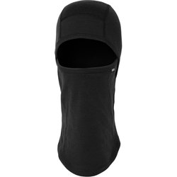 Kominiarka Lifa Merino Balaclava Ponytail Helly Hansen