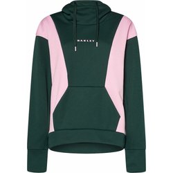 Bluza damska Rosy RC Fleece Hoodie Oakley