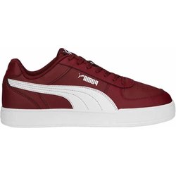 Buty Caven Puma