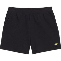 Spodenki damskie TSHOF531 4F