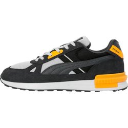 Buty Graviton Pro Puma
