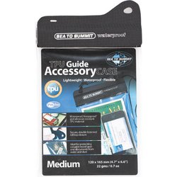 Etui wodoodporne Guide Accessory Case M Sea To Summit