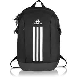 Plecak Power VII Adidas