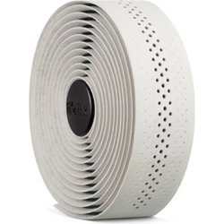 Owijka Tempo Bondcush 3mm Classic Fizik