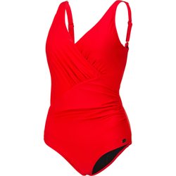 Strój kąpielowy damski Fashy Classic Aquafeel