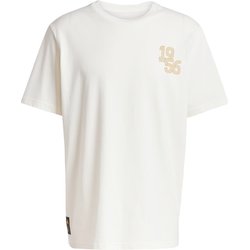 Koszulka męska Real Madrid Heavy Cotton Adidas