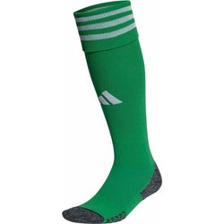 Getry piłkarskie AdiSocks 23 Adidas