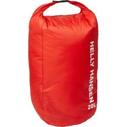 Worek nieprzemakalny Dry Bag 20L Helly Hansen