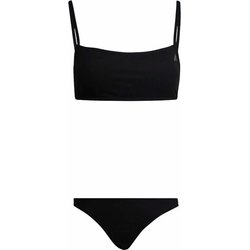 Strój kąpielowy damski dwuczęściowy Iconisea Bikini Set Adidas
