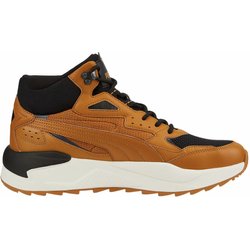 Buty X-Ray Speed Mid WTR Puma