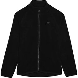 Polar damski 4FWMM00TFLEF294 4F