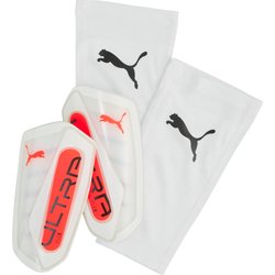 Ochraniacze piłkarskie Ultra Flex Sleeve Puma
