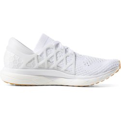 Buty do biegania Floatride Run Ultk Reebok