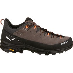 Buty trekkingowe Alp Trainer 2 Salewa