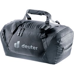 Torba Duffel 50L Deuter