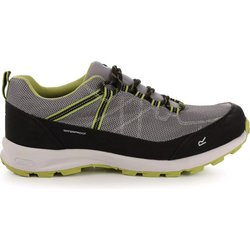 Buty trekkingowe Samaris Lite Low II Regatta