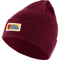 Czapka Vardag Classic Beanie Fjallraven