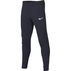 Spodnie dresowe juniorskie Dri-Fit Academy Pro 24 Nike