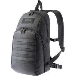 Plecak Kamel 15L Magnum