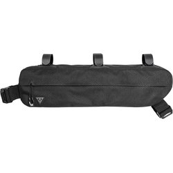 Sakwa rowerowa Midloader 4,5L Topeak