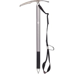 Czekan z uchwytem Raven Ice Axe with Grip 60cm Black Diamond