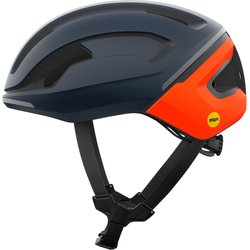 Kask rowerowy Omne Beacon MIPS POC