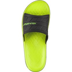 Klapki Aspen Aqua-Speed