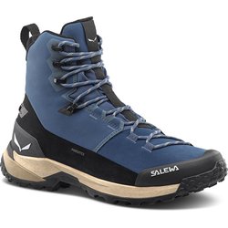 Buty trekkingowe Puez Winter Mid PTX Salewa