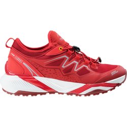 Buty Ebro WR GR Elbrus
