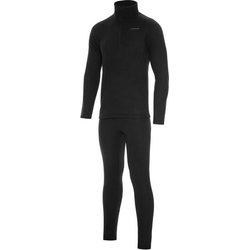 Bielizna termoaktywna męska Arcto Polartec Fleece Viking