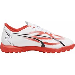 Buty piłkarskie, turfy Ultra Play TT Jr Puma