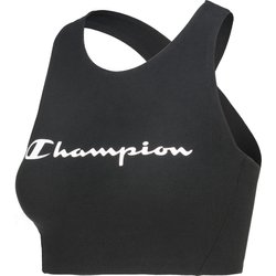 Biustonosz sportowy damski Quick-Dry Lycra Champion