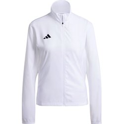 Kurtka damska Adizero Essentials Running Adidas