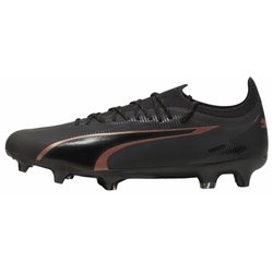 Buty piłkarskie, korki Ultra Ultimate FG/AG Puma