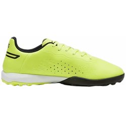 Buty piłkarskie, turfy King Match TT Puma