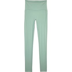 Legginsy damskie TFTIF283 4F