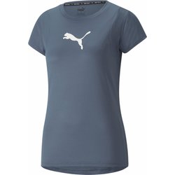 Koszulka damska Train All Day Puma