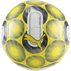 Piłka nożna Cage Fire 5 Puma