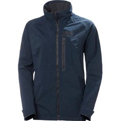 Kurtka damska Hp Racing Helly Hansen