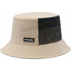 Kapelusz Trek II Bucket Columbia