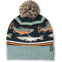 Czapka Herschel KAVU