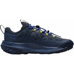 Buty ACG Mountain Fly 2 Low Gore-Tex Nike - Dark Obsidian