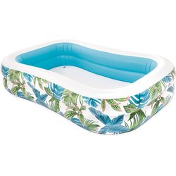 Basen Tropiki 229x152x48cm Intex
