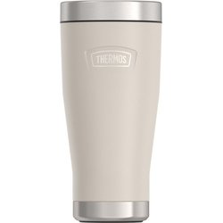 Kubek termiczny Icon 470ml Thermos