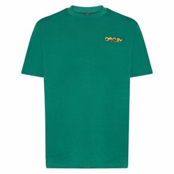 Koszulka męska Dipped B1B Tee Oakley