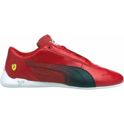 Buty Scuderia Ferrari R-Cat Ombre Puma