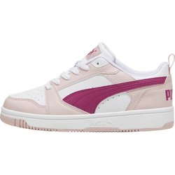 Buty Rebound V6 Lo Jr Puma