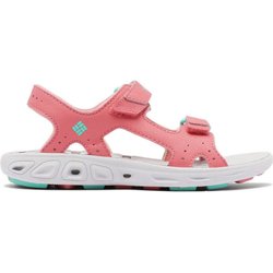 Sandały Youth Techsun Vent Jr Columbia