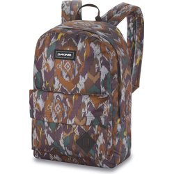 Plecak 365 Pack Dakine