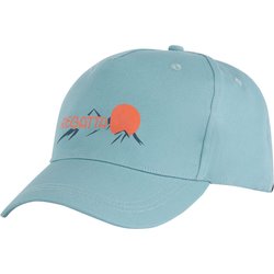 Czapka Snapback Regatta